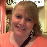 Andree from Maryville | Woman | 35 years old | Libra