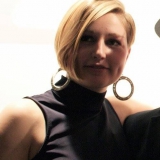 Nikoline Almegaa from Roskilde | Woman | 32 years old | Libra