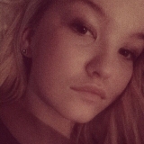 Marlene from Gravdal | Woman | 30 years old | Aries