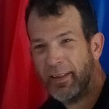 Jimboto from West Memphis | Man | 53 years old | Aquarius