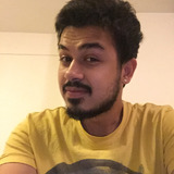 Mj from Bergen | Man | 35 years old | Taurus