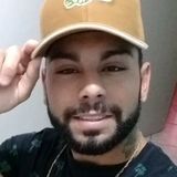 Mac from Sao Jose dos Pinhais | Man | 30 years old | Leo