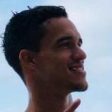Mariofelipe7Wl from Sao Sebastiao | Man | 26 years old | Libra