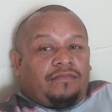 Omarlozadahe41 from Queretaro | Man | 36 years old | Taurus