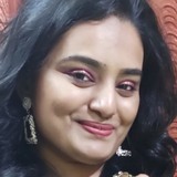 Alaisya from Kolkata | Woman | 30 years old | Cancer