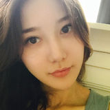 Cici from Los Angeles | Woman | 37 years old | Aries