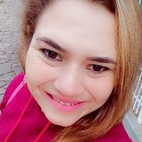 Elisamaantunrf from Guapore | Woman | 29 years old | Pisces