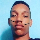 Gabriel from Mucurici | Man | 39 years old | Leo