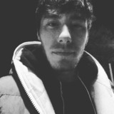 Mattia from Villafranca di Verona | Man | 28 years old | Gemini