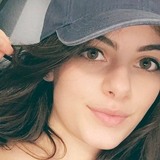 Valentinacomussi from Buenos Aires | Woman | 29 years old | Leo