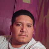 Miky from Lakewood | Man | 36 years old | Virgo