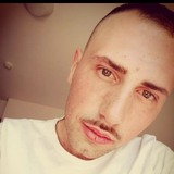 Leo from Altamura | Man | 35 years old | Aquarius