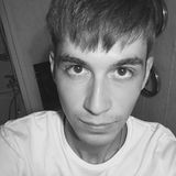 Alexandrlight from Vladimir | Man | 33 years old | Aquarius