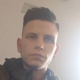 Denis from Plombieres | Man | 29 years old | Gemini
