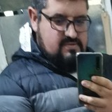 Nmnosalvadh from Maipú | Man | 38 years old | Capricorn