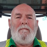 Limerickmike2A from Mallow | Man | 68 years old | Capricorn
