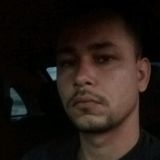 Fofinho from Nova Iguacu | Man | 36 years old | Libra