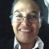 Cisnenegro from Ixtlahuacan de los Membrillos | Woman | 51 years old | Gemini