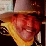 Gwrippercb from Lethbridge | Man | 67 years old | Virgo