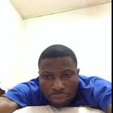 Adams from K'areli | Man | 43 years old | Leo