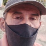 Amaroluizranrv from Sao Joao da Barra | Man | 49 years old | Sagittarius