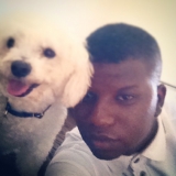 Fofo from Santa Barbara | Man | 40 years old | Capricorn