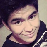 Leandroocampmy from La Mendieta | Man | 29 years old | Virgo