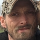 Skeeterbug10Pa from Norwalk | Man | 47 years old | Pisces