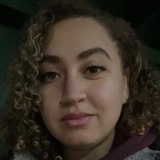 Kerrylo from Toronto | Woman | 38 years old | Scorpio