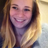 Lynn from Leuven | Woman | 36 years old | Aquarius