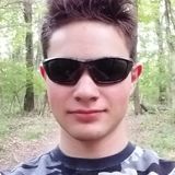 Jacobawesome from Monsey | Man | 27 years old | Libra