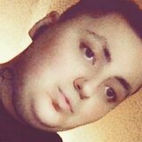 Tylerhammzh from Angola | Man | 23 years old | Aquarius