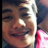 Kim from Dapitan | Man | 29 years old | Pisces