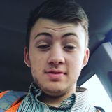 Colejames from Jones Creek | Man | 30 years old | Taurus