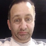 Reddeer from Mainistir Fhear Mai | Man | 45 years old | Aries