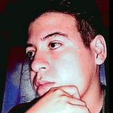 Joelbarrios4Si from Tafi Viejo | Man | 28 years old | Gemini