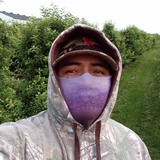 N36Ay from Bowmanville | Man | 37 years old | Cancer