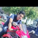 Babarkhan85J from Nashville | Man | 33 years old | Libra