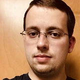 Matt from Wingate | Man | 30 years old | Aquarius