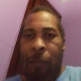 Nelsonred3Ej from Milwaukee | Man | 49 years old | Capricorn