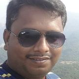 Uday from Kudal | Man | 36 years old | Taurus