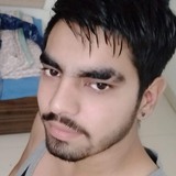 Jkathuria4O from Helsinki | Man | 25 years old | Capricorn