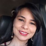Kellygss from Trindade | Woman | 40 years old | Cancer