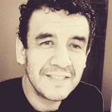 Juanelo from Mexico City | Man | 54 years old | Cancer