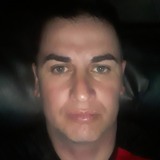 Horaciochacojf from Santo Tome | Man | 41 years old | Taurus