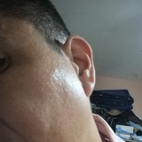 Alvasale3 from Irapuato | Woman | 49 years old | Cancer