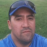 Damiangarayab from Comodoro Rivadavia | Man | 43 years old | Cancer