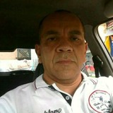 Lucho from Riofrio | Man | 57 years old | Pisces
