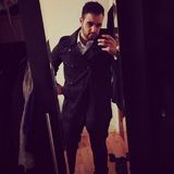 Mikepanayi from Borrowash | Man | 36 years old | Cancer
