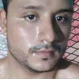 Omali from Cancún | Man | 33 years old | Virgo